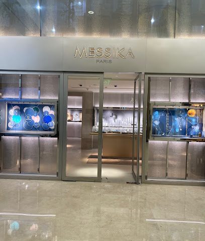 ساعات شانيل ومجوهرات فاخرة - المنامة - +973 1713 1144