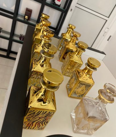 عطور بلال - الرفاع -