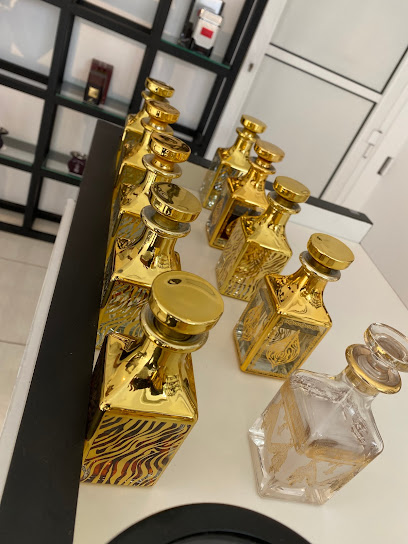 عطور بلال - Bahrain|Riffa|4HGC+32C