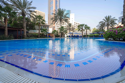سبا الدبلوماسي - سيف - +973 1752 5237
