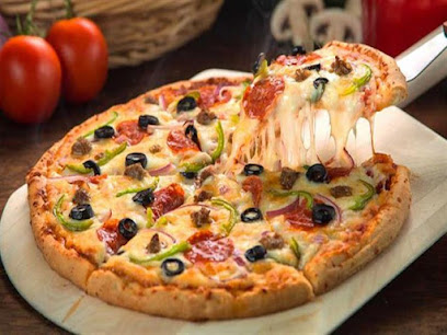 معجنات لايك - الرفاع - +973 6662 2042