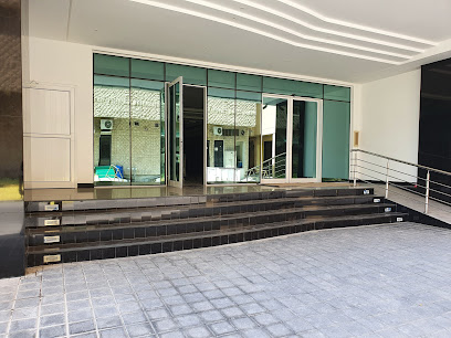 Azul Marble Interior Design WLL - المنامة - +973 3996 5061