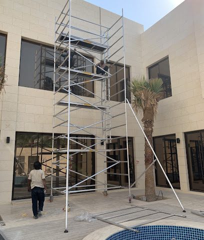 تداول مذهل - سلماباد - +973 3630 9308