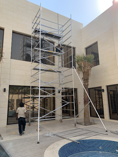 تداول مذهل - Bahrain|Tubli|Shop 3655A