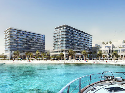 العنوان رزيدنسز مراسي البحرين - الرفاع - +973 7789 0020