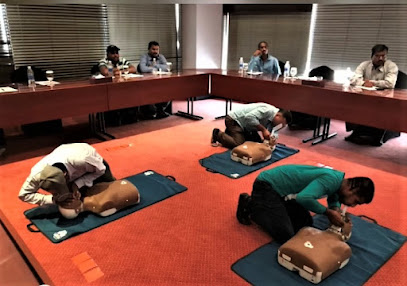 شركة العارض البحريني للتجارة والتدريب والتعليم - توبلي - +973 3928 2933