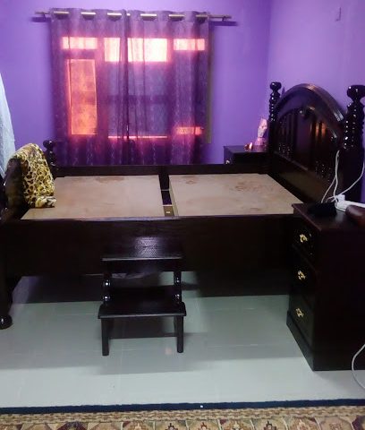 بركة ثلاث دلافين - الرفاع - +973 3928 7557