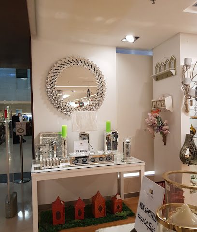 الراية مول - سند - +973 1728 1228