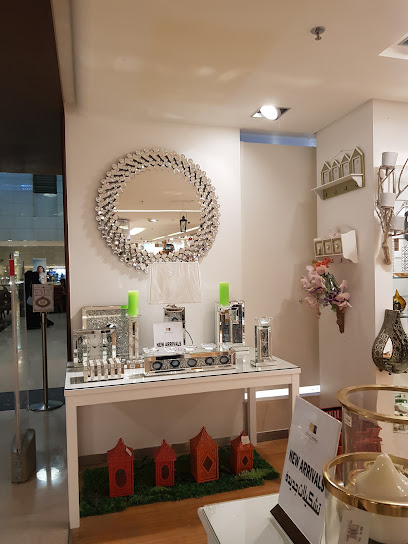 الراية مول - Bahrain|Manama|Rd No 2408|6J93+VP7