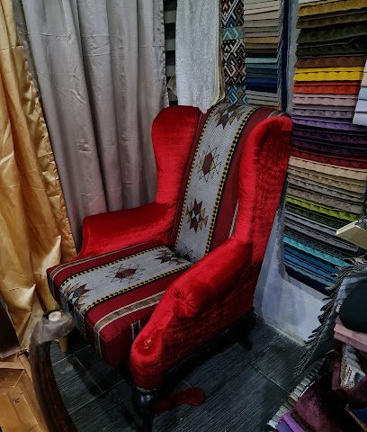 مفروشات المدينه المنوره (ديكور داخلي) - الزلاق - +973 3935 8786