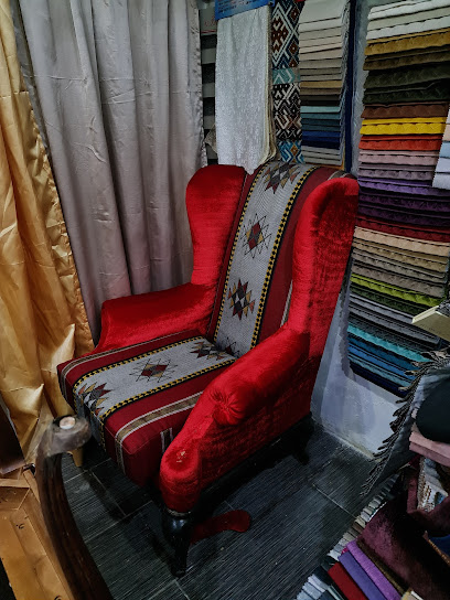 مفروشات المدينه المنوره (ديكور داخلي) - Bahrain|Salmabad|Block 704 road 420 building 1107 shop 2