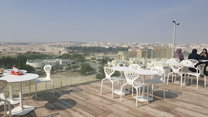 مطعم رازجي - سلماباد - +973 1722 7799