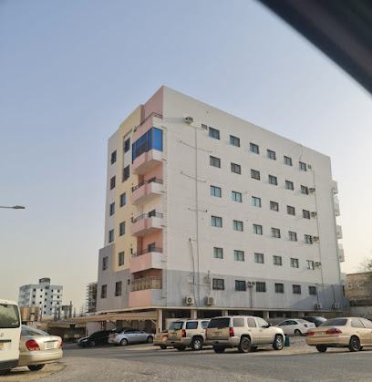 التعريب بالليزر 4sale4bh - المحرق -