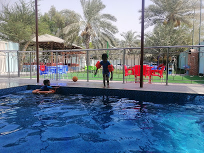 بركة المختار بركة و استراحة المختار - جنوب السهلة - +973 3310 0183