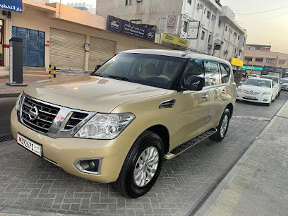 أزيلون كارز - الزلاق - +973 1700 8929