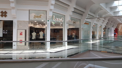 لودينج السيف مول - سند - +973 3333 5846