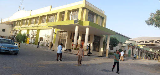WestPoint Home (الغزل) - المحرق - +91 70079 99544