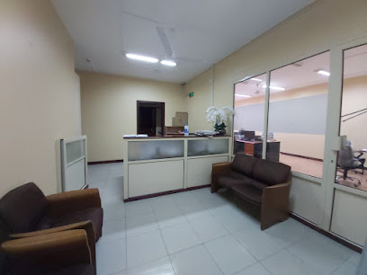 مركز الفردان العقاري ذ - الرفاع - +973 3318 6252