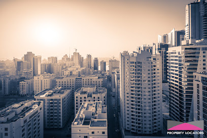 محددات المواقع - الرفاع - +973 1772 0017
