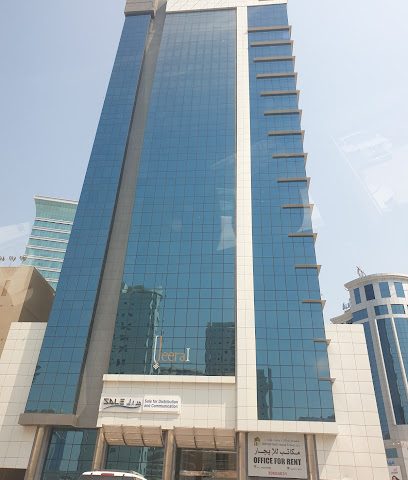 دلتا لخدمات الأمن ذ - السنابس - +973 1726 2725