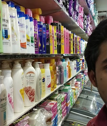 سوق ابواب الخير - سترة - +973 3595 4032