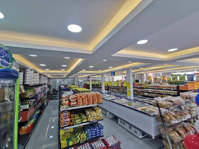 سوبر ماركت موحد - سترة - +973 1724 2320
