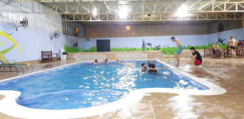 حمامات الشموس - سترة - +973 3444 4126