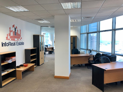معلومات عن العقارات - الرفاع - +973 3999 9159