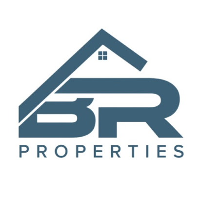 خصائص BR - الرفاع - +973 3320 7467