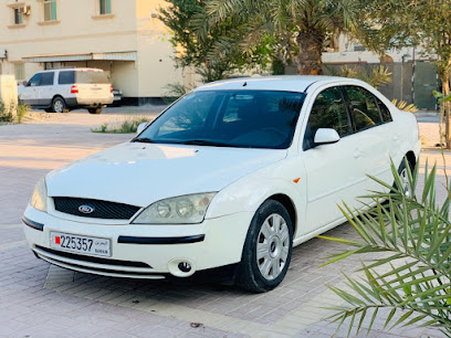 ضمان الهند الجديد - المنامة -