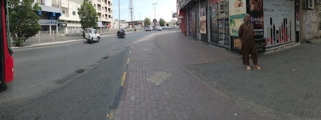 دارترونج بينوي البحرين - سيف - +973 3778 7966