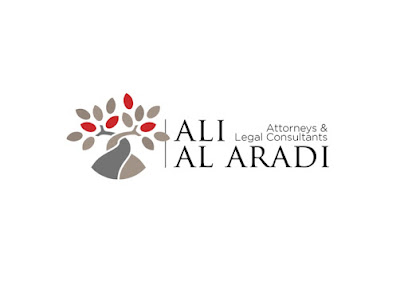 علي العرادى - محامون ومستشارون قانونيون - المنامة - +973 1764 8000