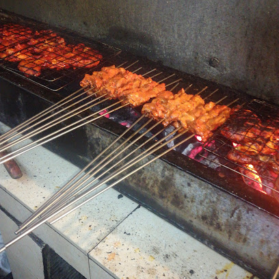 MARIYAM GRILL مشوياث مريم الحد - الرفاع - +973 1767 3451