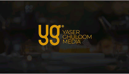 ياسر غلوم ميديا - الرفاع - +973 3322 2155