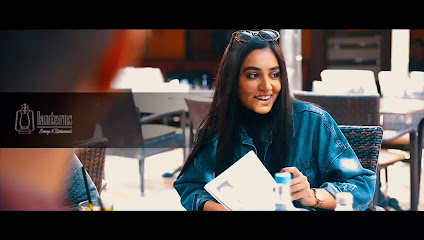 الشركة الاجتماعية | شركة علاقات عامة وتسويق في البحرين - المحرق - +973 3947 4399