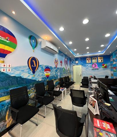 أكبر للعطلات - المحرق - توبلي - +973 7791 4444