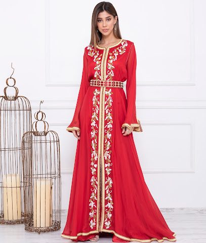 ستوديو سلامي - الرفاع - +973 3997 0750