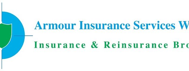 ارمور لخدمات التأمين ذ - المنامة - +973 1753 3229