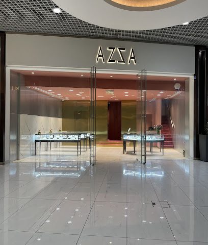 معرض عزة - المنامة - +973 3663 3122