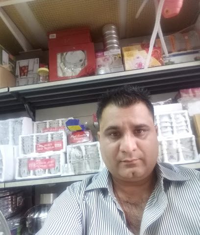 المداوي لتصليح الاحذية الجلدية - سند - +973 3569 2994