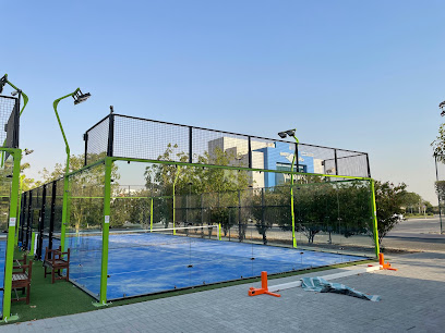 باديل بارك - البحرين - سيف - +973 3223 0044