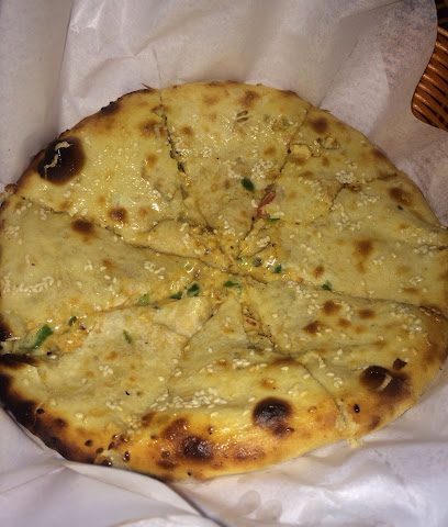 مطعم لو شاسكا - سلماباد - +973 7724 2752