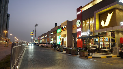 العقارات الرقمية - الرفاع - +973 3390 1900