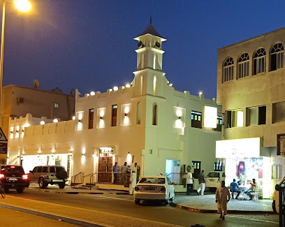 كافتيريا مالابار الحية - سلماباد - +973 3396 8339