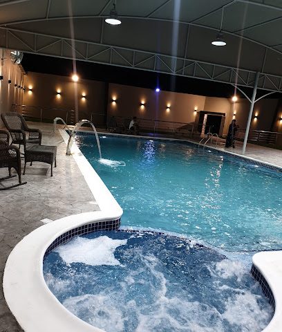 بركة سمارت الذكية - سترة - +973 3362 7006