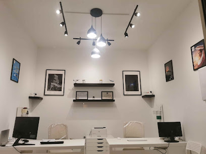 اتصل برو ترافيل - توبلي - +973 3345 9437