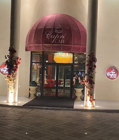 الزلاق سبرينغز - سند - +973 3888 9533