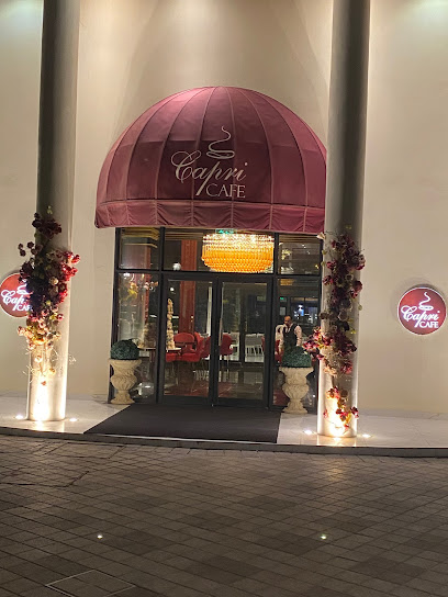الزلاق سبرينغز - Bahrain|Zallaq|3F2Q+W9F