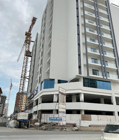 حاصرات البحرين (تاك) - الرفاع ، - +973 3739 5373