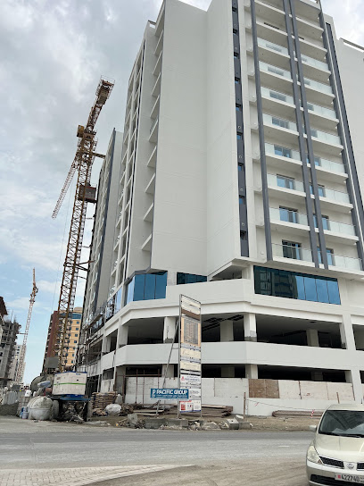 حاصرات البحرين (تاك) - Bahrain|Riffa|Road 2549